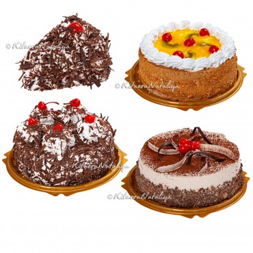 Фотография #812975, предметная фотосъемка, автор: Наталия Китаева