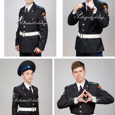 Фотография #813014, автор: Наталия Китаева