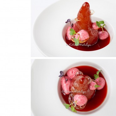 Фотография #812978, предметная фотосъемка, автор: Наталия Китаева