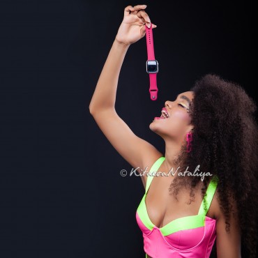 Фотография #812980, предметная фотосъемка, автор: Наталия Китаева