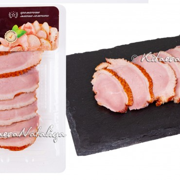 Фотография #812974, предметная фотосъемка, автор: Наталия Китаева