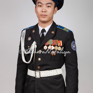 Фотография #813010, автор: Наталия Китаева