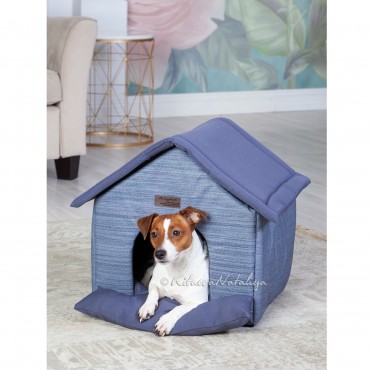 Фотография #812998, автор: Наталия Китаева