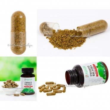 Фотография #812971, предметная фотосъемка, автор: Наталия Китаева