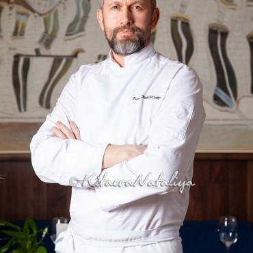 Фотография #813019, автор: Наталия Китаева