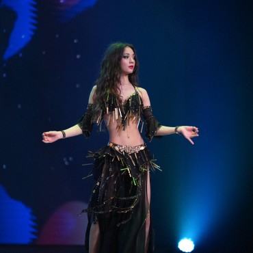 Фотография #812905, автор: Александр Мигда