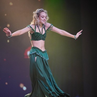 Фотография #812897, автор: Александр Мигда