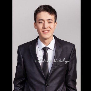 Фотография #813022, автор: Наталия Китаева