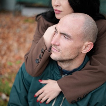 Фотография #813111, автор: Александр Мигда