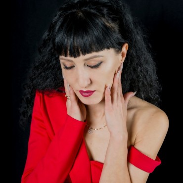 Фотография #813117, автор: Натали Ридель