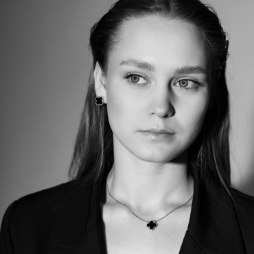 Фотография #813118, автор: Натали Ридель