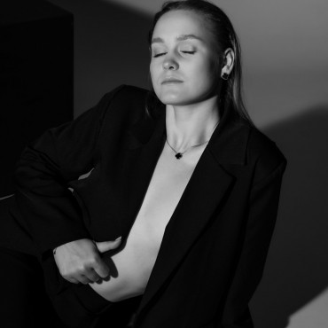 Фотография #813119, автор: Натали Ридель