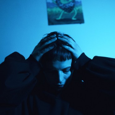 Фотография #813271, портретная съемка, автор: Петр Копылов