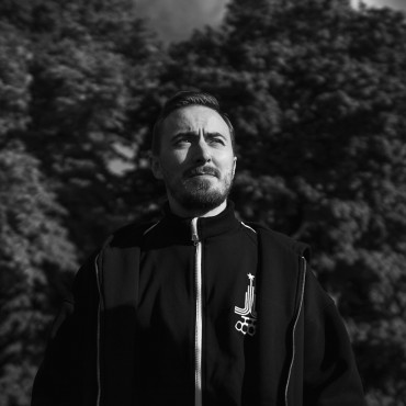 Фотография #813288, портретная съемка, автор: Петр Копылов