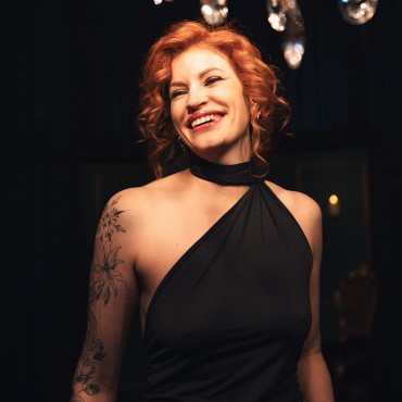 Фотография #813267, портретная съемка, автор: Петр Копылов