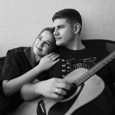 Фотография #813291, портретная съемка, автор: Петр Копылов