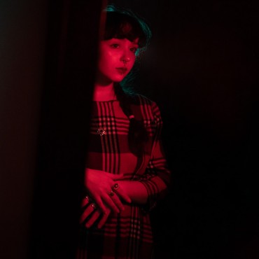 Фотография #813289, портретная съемка, автор: Петр Копылов