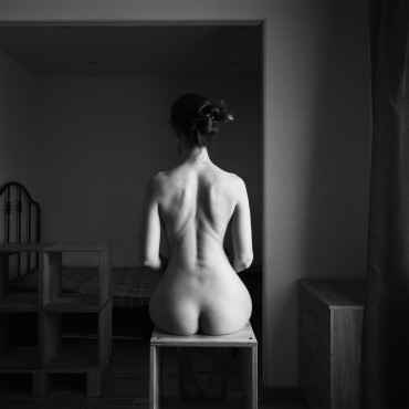 Фотография #813264, автор: Петр Копылов