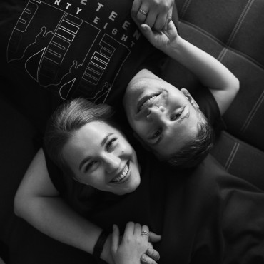 Фотография #813269, портретная съемка, автор: Петр Копылов