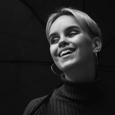 Фотография #813286, портретная съемка, автор: Петр Копылов