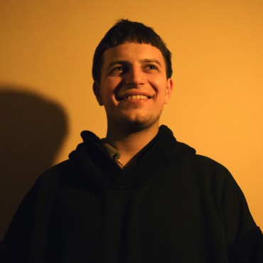 Фотография #813292, портретная съемка, автор: Петр Копылов