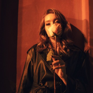 Фотография #813282, портретная съемка, автор: Петр Копылов