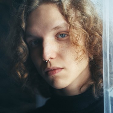 Фотография #813285, портретная съемка, автор: Петр Копылов