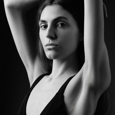 Фотография #813318, автор: Владимир Сакунов