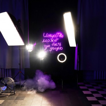 Фотография #813418, автор: фотостудия .неформат 