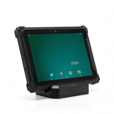 Фотография #813435, автор: Роман Парфенов