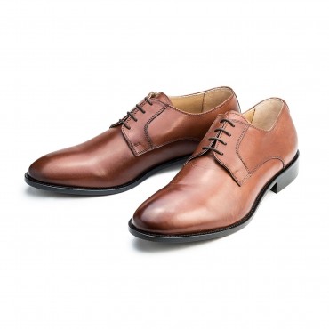 Фотография #813438, автор: Роман Парфенов