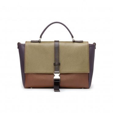 Фотография #813437, автор: Роман Парфенов