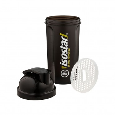 Фотография #813436, автор: Роман Парфенов