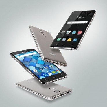 Фотография #813432, автор: Роман Парфенов