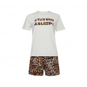 Фотография #813431, автор: Роман Парфенов