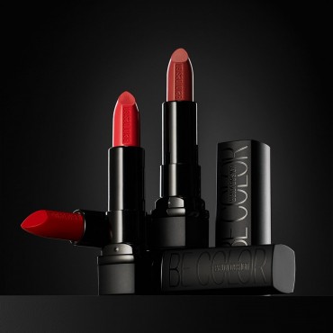 Фотография #813433, автор: Роман Парфенов