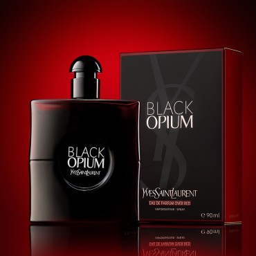 Фотография #813429, автор: Роман Парфенов