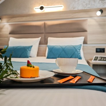 Фотография #813481, автор: Оксана  Бардина