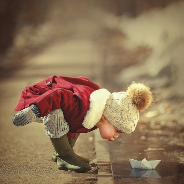 Фотография #813540, автор: Аксинья Лысенкова