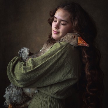 Фотография #813539, автор: Аксинья Лысенкова