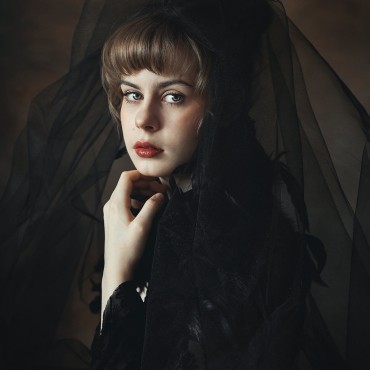 Фотография #813535, автор: Аксинья Лысенкова