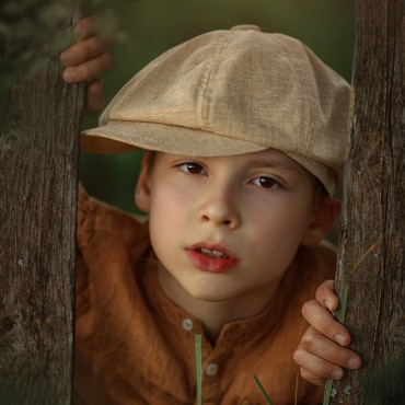 Фотография #813532, автор: Аксинья Лысенкова