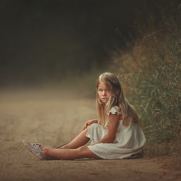 Фотография #813556, автор: Аксинья Лысенкова