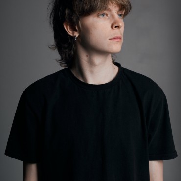 Фотография #813561, автор: Константин  Лаврентьев 