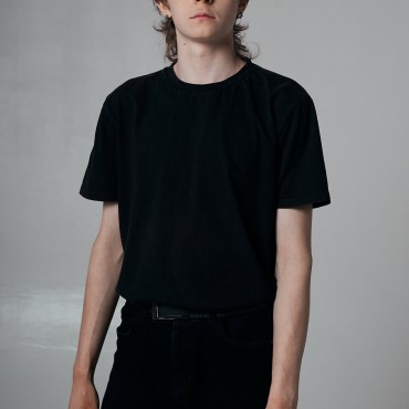 Фотография #813562, автор: Константин  Лаврентьев 