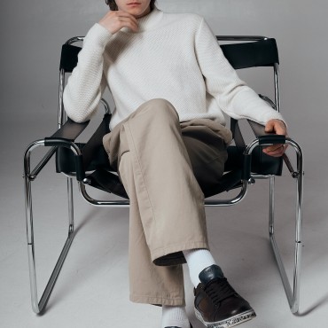 Фотография #813565, автор: Константин  Лаврентьев 