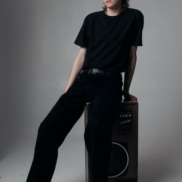 Фотография #813560, автор: Константин  Лаврентьев 