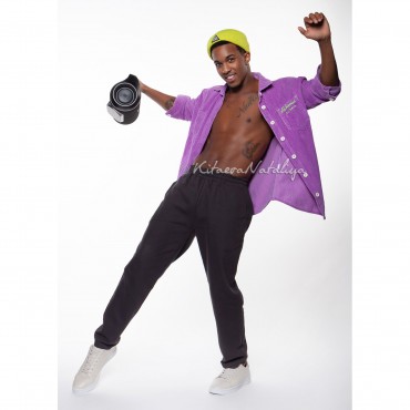 Фотография #813744, автор: Наталия Китаева