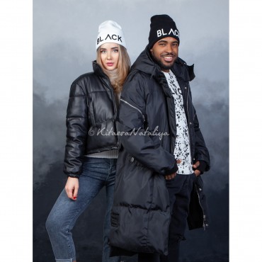 Фотография #813753, автор: Наталия Китаева