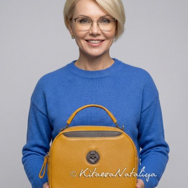 Фотография #813658, автор: Наталия Китаева